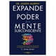 thumbnail image 1 of LIBRO EXPANDE EL PODER DE TU MENTE SUBCONSCIENTE - C. JAMES, 1 of 2