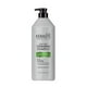 thumbnail image 2 of Shampoo Coreano Para Cuero Cabelludo Seco Y Sensible Anticaspa, Deep Cleansing Shampoo 400ml -, 2 of 2