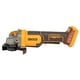 thumbnail image 3 of Esmeril Inalámbrico Ingco 4 1/2 20v Brushless Cagli211156, 3 of 8