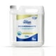 thumbnail image 1 of Desengrasante 5KL - Ocean Clean Home, 1 of 3