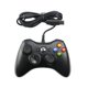 thumbnail image 2 of Joysitc Control USB Para Xbox 360 Cable TL454 Negro, 2 of 5