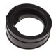 thumbnail image 3 of Cargadores de carburador de arranque para Yamaha MT03 XT660 YFM700 5VK-13586-00, 3 of 5