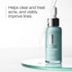 thumbnail image 2 of Serum Acne Solutions Acne + Corrector De Líneas 30 Ml, 2 of 6