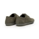 thumbnail image 5 of Zapatillas Hombre Cuero Westland-0-03 Cardinale verde 41, 5 of 6