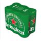 thumbnail image 1 of Cerveza Lata Lager, 6 Un, 1 of 2