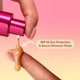thumbnail image 4 of Iluminador Corporal Coco & Eve SPF 50 Sérum 158 ml, 4 of 8