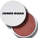 thumbnail image 1 of Bálsamo Hidratante Jone Beauty Jones Pinky Bronze 50g, 1 of 1