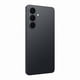 thumbnail image 2 of Smartphone Samsung Galaxy S26+ 256 GB 5G Negro, 2 of 7