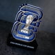 thumbnail image 3 of Coleccionable LAYERLUX FIFA World Cup 2026 con pantalla LED 12 x 22 cm, 3 of 8