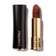 thumbnail image 1 of Labial Lancôme L’Absolu Rouge Drama Matte Ultra Mate 8HR, 1 of 7