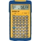 thumbnail image 1 of Calculadora 212 Main Calc Ind 5070 con estuche Armadillo Pro, 1 of 1