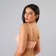 thumbnail image 3 of Sosten Romantic Flores Mujer 25454-243, 3 of 4