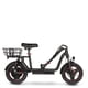 thumbnail image 5 of Scooter Eléctrico E4, 5 of 5