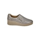 thumbnail image 1 of Zapatilla Nebai Plateado, 1 of 5