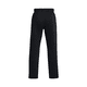thumbnail image 2 of PANTALÓN BUZO UNDER ARMOUR RIVAL FLEECE HOMBRE | 1379868-001 - Talla XL, 2 of 4