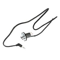 Bothyi - Golpeador De Guitarra, Piezas De Instrumentos De Cuerda, Pastilla De Guitarra Duradera Y Ligera