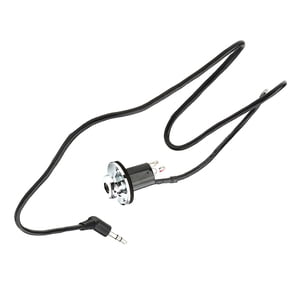 Bothyi - Golpeador De Guitarra, Piezas De Instrumentos De Cuerda, Pastilla De Guitarra Duradera Y Ligera