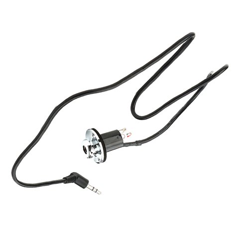 Bothyi - Golpeador De Guitarra, Piezas De Instrumentos De Cuerda, Pastilla De Guitarra Duradera Y Ligera