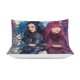 thumbnail image 3 of Descendants 3-Piece Bedding Set Soft Warm And Comfortable Soft Bed Set for Bedroom, 3 of 5