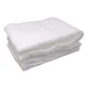 thumbnail image 5 of Gasa Hidrofila Esteril Médica 90x90cm Emergencias Heridas Blanco, 5 of 10