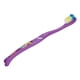 thumbnail image 5 of Cepillo de Dientes Kids Extra Suave, 1 Un, 5 of 6