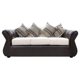 thumbnail image 2 of Living 3-1-1 Tela Homero Beige, 2 of 5