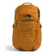 thumbnail image 1 of Mochila THE NORTH FACE Recon Everyday Timber Tan 30 L, 1 of 3