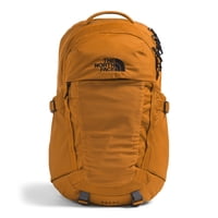 Mochila The North Face Recon Everyday Timber Tan 30 L