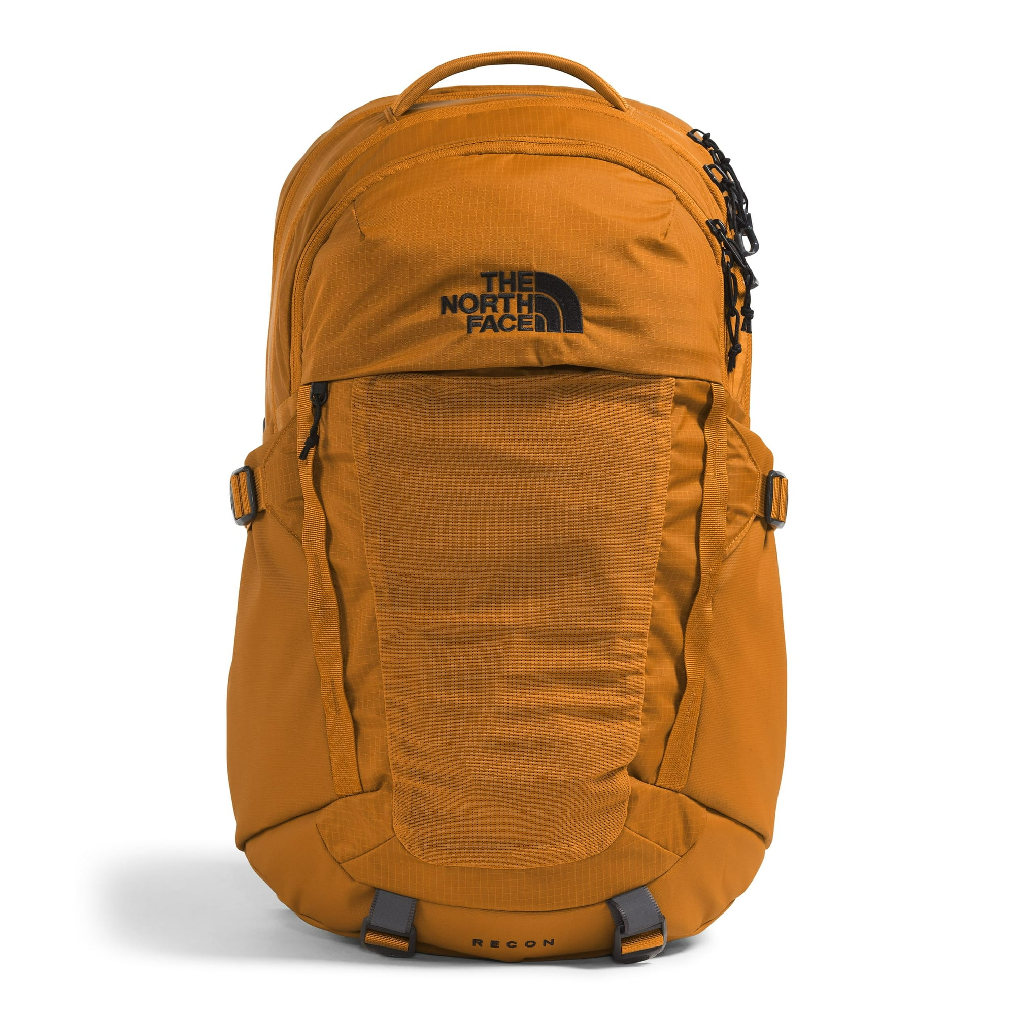 Mochila The North Face Recon Everyday Timber Tan 30 L
