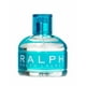 thumbnail image 2 of Ralph Lauren Ralph 100ML EDT Mujer, 2 of 3