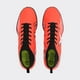 thumbnail image 4 of Zapato De Baby Fútbol Fusion Grip 4 Neo Adulto, 4 of 5
