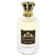 thumbnail image 2 of Perfume Assala Prime Royal Arabian Oud EDP 100ml Unisex, 2 of 2