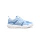 thumbnail image 2 of Zapato de Pickleball WILSON 9.5 Azul Celeste/Blanco, 2 of 8