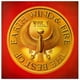 thumbnail image 1 of Earth,Wind & Fire -The Best Of Vol.1 | Vinilo, 1 of 4