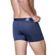 thumbnail image 3 of Boxer Microfibra Hombre 5413, 3 of 3