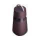 thumbnail image 4 of Torre de Sonido XBOOM RP4, 4 of 12