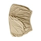 thumbnail image 3 of Cubierta De Cabecera De La Cama Para El Dormitorio Modern Smare Square Jacquard Caja Protectora De Jacquard, 3 of 5