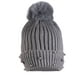 thumbnail image 1 of Gorro Niña Marengo Pillin, 1 of 2