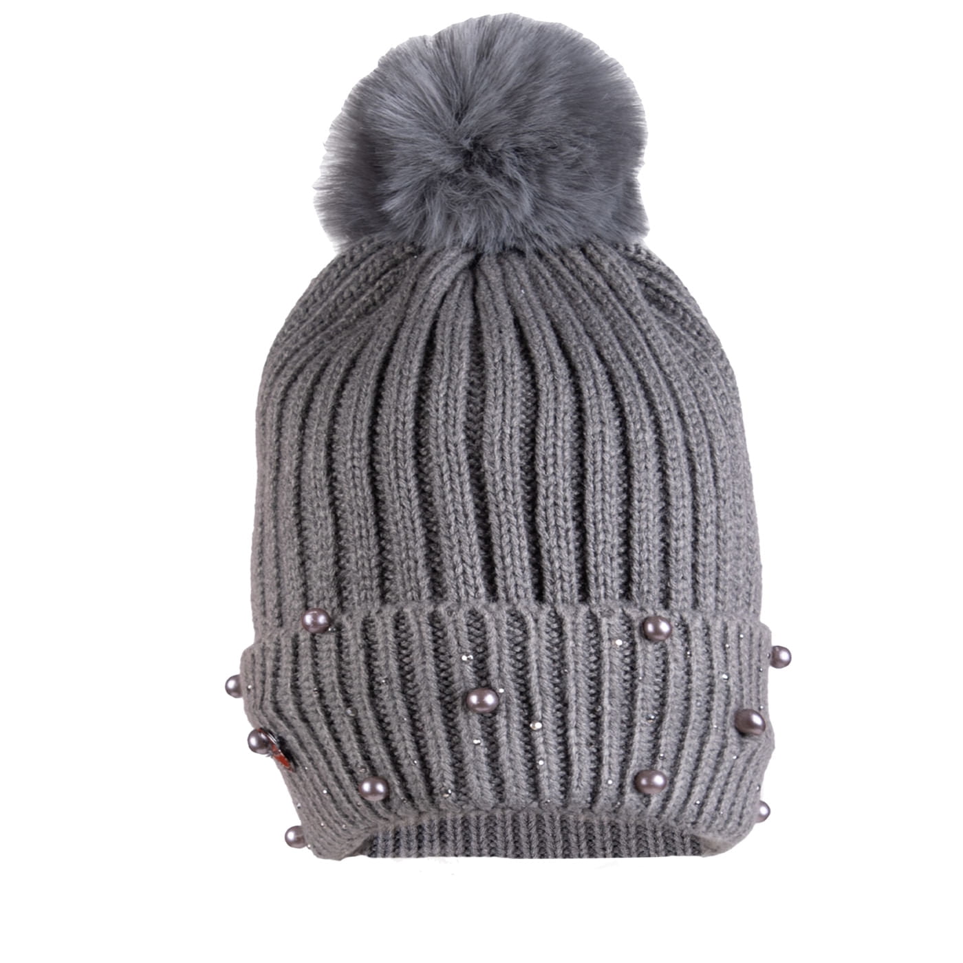 Gorro Niña Marengo Pillin