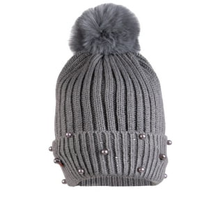 Gorro Niña Marengo Pillin