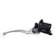 thumbnail image 2 of Manilla De Freno Con Bomba Para Honda Cbr 250r / Cbr 300r, 2 of 3