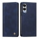 thumbnail image 2 of Funda Billetera para Samsung Galaxy S25 Edge Imán y Resistente Azul, 2 of 6