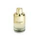 thumbnail image 1 of Perfume Sapil Dapper Eau de Parfum 100 ml para hombre, 1 of 2