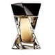 thumbnail image 2 of Lancome Colonia Hypnose para Hombres, 1,7 Oz, 2 of 4
