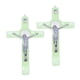 thumbnail image 5 of Vintage Jesús Cruz Crucifijo Adorno Colgante Para Hombres Y Mujeres Portátil, 5 of 5