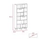 thumbnail image 5 of Biblioteca Kaia Wengue / Miel + Mesa de Centro, 5 of 8