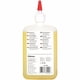 thumbnail image 5 of Aceite triturador Fellowes Powershred Performance, botella de 350 ml, 5 of 7