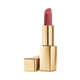 thumbnail image 1 of Lápiz labial Estée Lauder Pure Color Cream 440 Irresistible 3,5 ml, 1 of 7