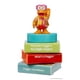 thumbnail image 2 of La hora de cuentos de Fraggle Rock de Jim Henson de Toy Little Tikes: más de 3 años, 2 of 4