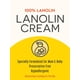 thumbnail image 3 of Crema de Lanolina Sundance 207 ml, 3 of 6